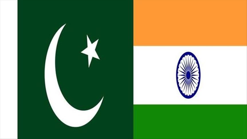 India to cut by half staff at Pakistan High Commission
