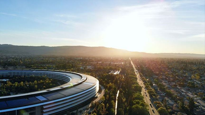 Tech firms criticize Trump's move to halt H1-B visas