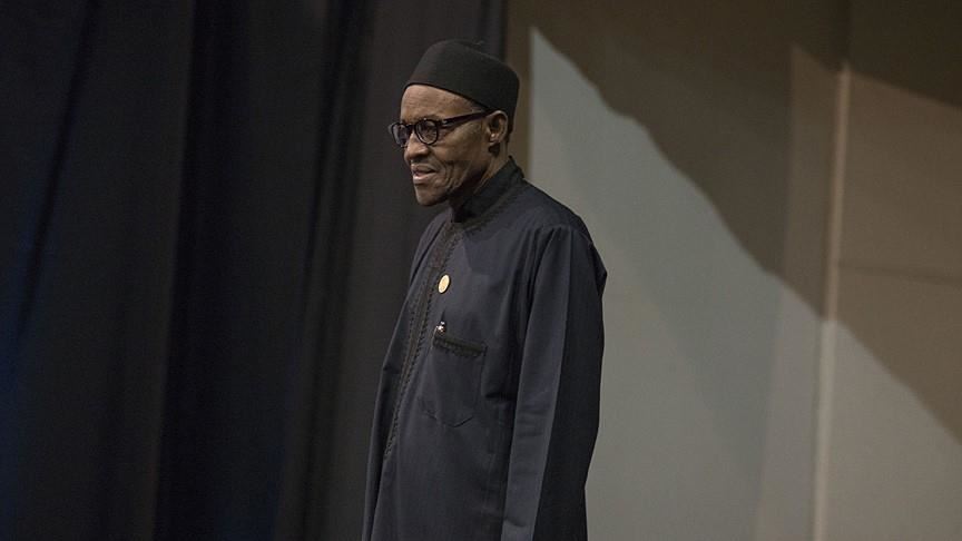 Passage du FCFA à l'Eco: le président du Nigéria met en garde contre le risque de dislocation de la CEDEAO