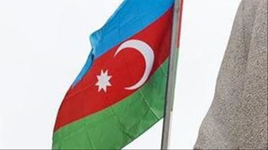 Azerbaijan remembers late president on his 82nd birthday