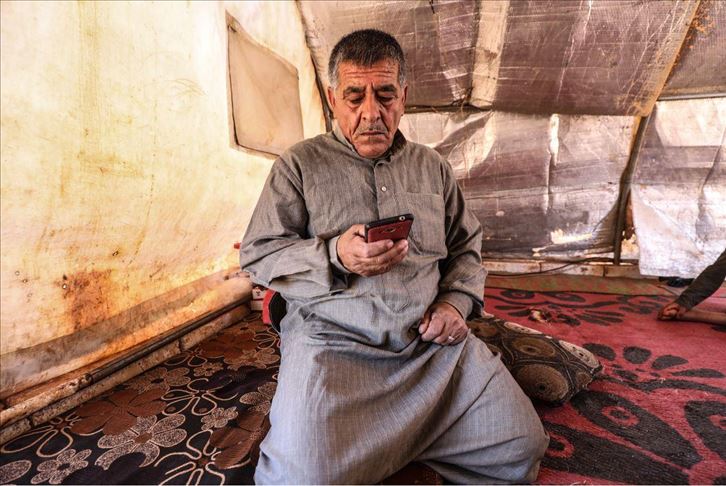 تزوير الموت في السجون العسكرية السورية القتل مرتين