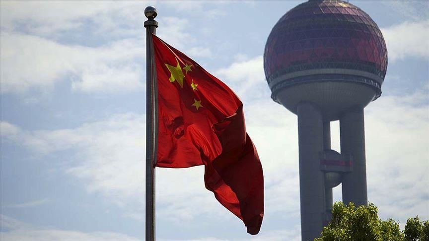 پکن: چین با هرگونه تلاش برای تغییر مفاد برجام مخالف است