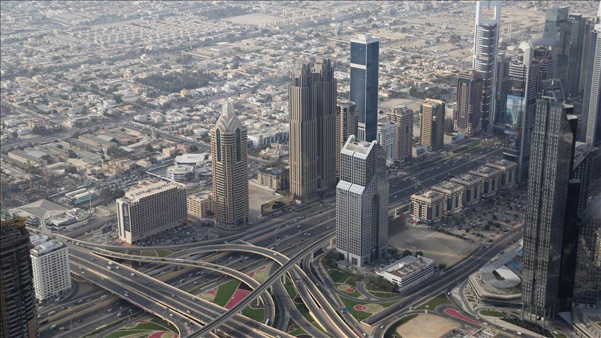 ¿Continuarán los Emiratos Árabes con las mismas políticas tras su fracaso en Libia y Yemen?