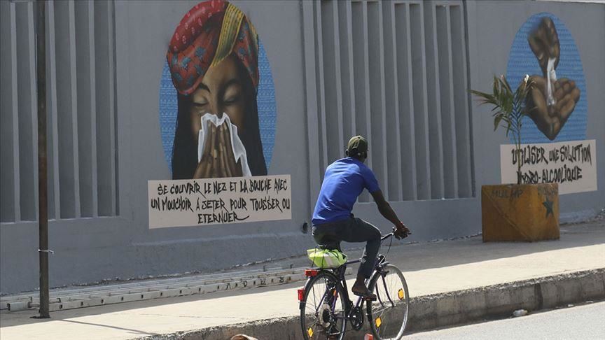 Djibouti sets up sovereign wealth fund