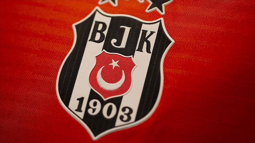 Football: 2 Besiktas players contract coronavirus