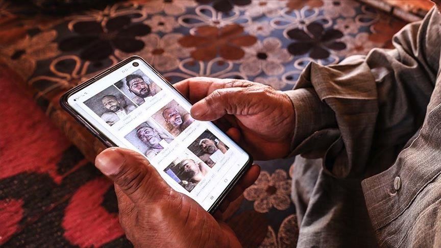 Syrie : Plus de 14 mille civils morts des suites de tortures (rapport)