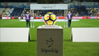 Kelecana hefteya 29an a Lîga Super dest pê dike