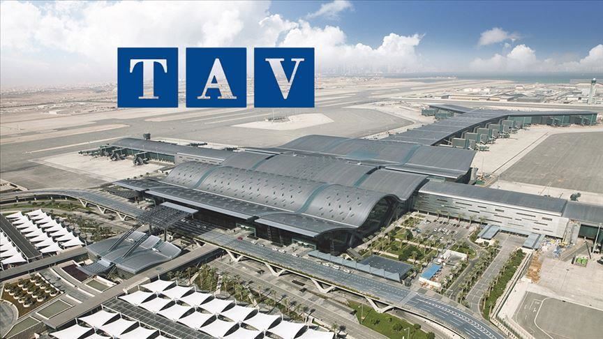 Turkey: Global flight service back in resort of Bodrum
