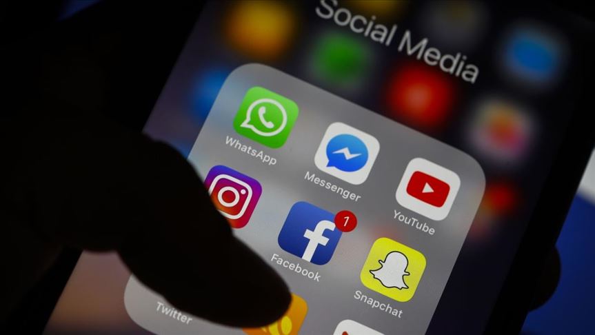 Las aglomeraciones del día sin IVA plantean la necesidad de impulsar el comercio digital en Colombia