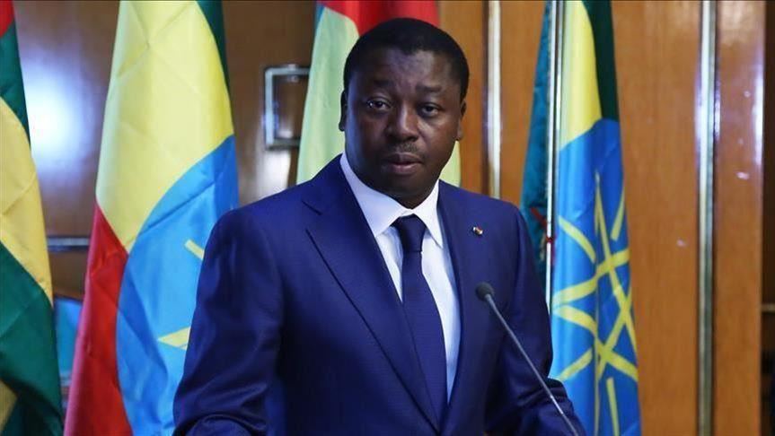 Togo/Coupures d'Internet: le gouvernement togolais condamné par la Cour de justice de la CEDEAO