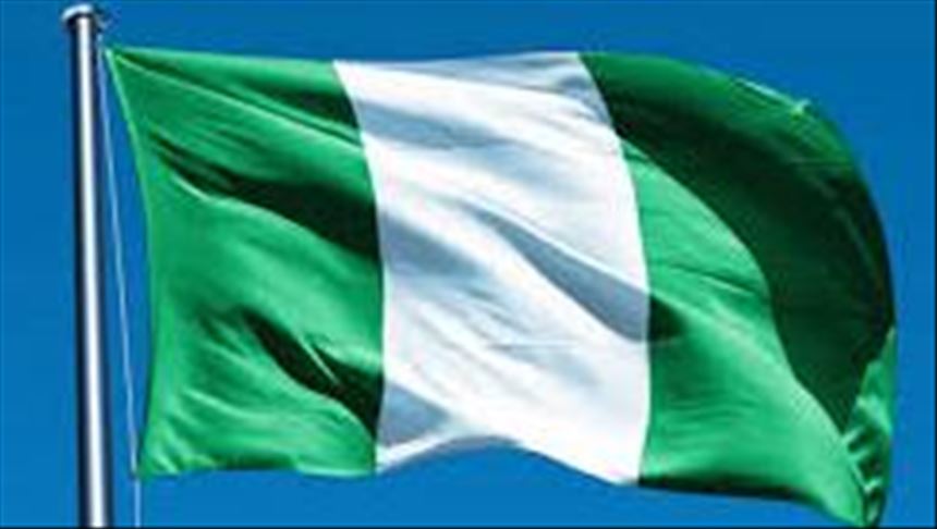 Nigerian army destroys two camps of armed gangs