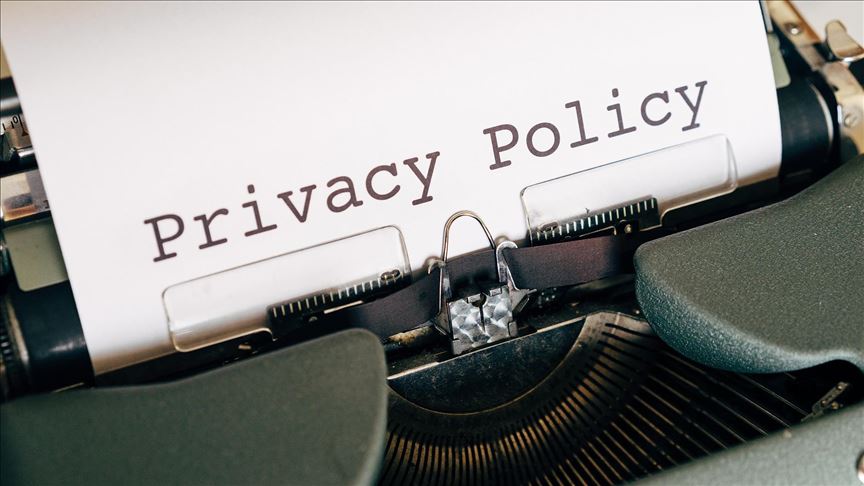 New Zealand: Parliament passes new privacy bill