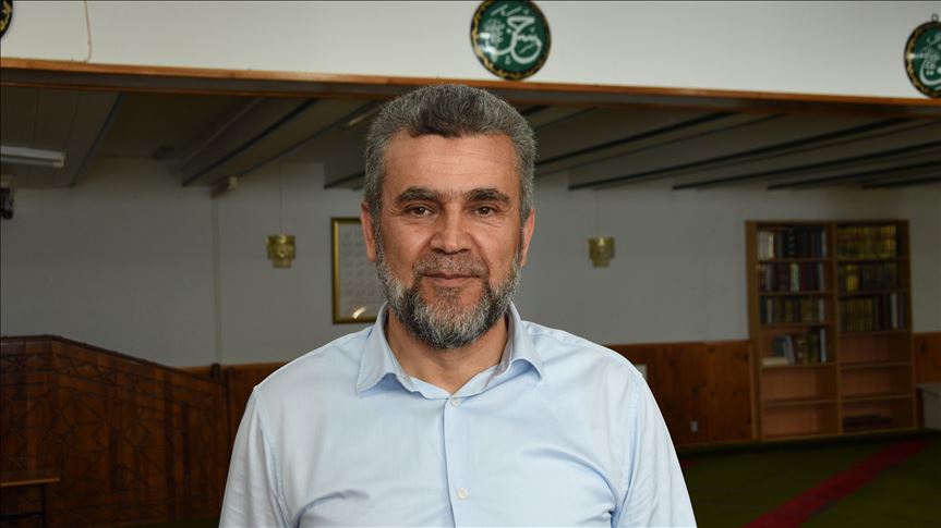 مسلمو الدنمارك ممتنون لسجن سياسي يميني أحرق نسخا من القرآن