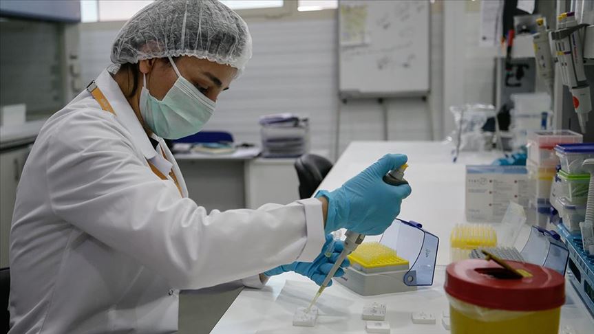Investigación en España pone en duda el origen y la línea del tiempo del coronavirus 