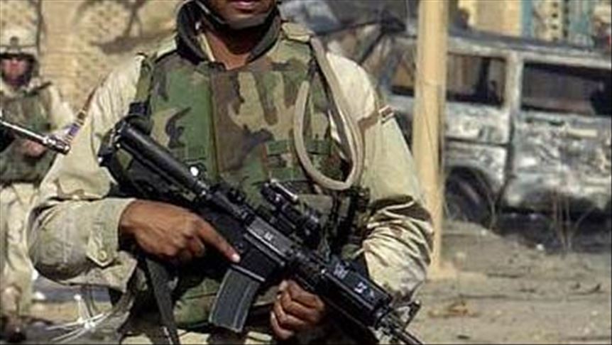 Russia offered Afghans money to kill US troops: Report
