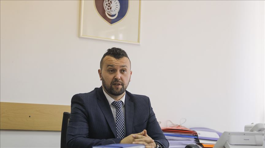 U Sarajevo dolaze novi tramvaji i trolejbusi, rekonstrukcija pruge