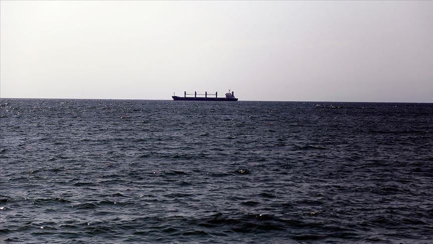 ‘Turkey can use right of self-defense in Mediterranean’