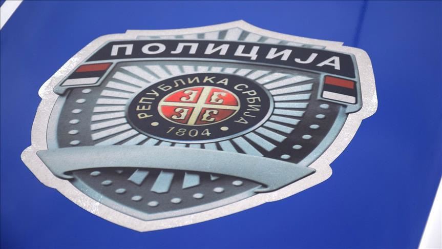 Srbija: Uhapšen osumnjičeni za utaju poreza