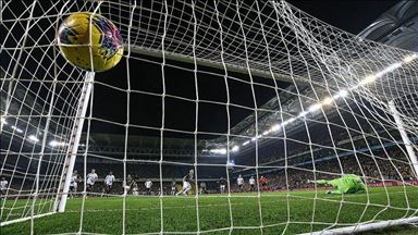 الدوري الأمريكي لكرة القدم: إصابة 18 لاعبا بكورونا