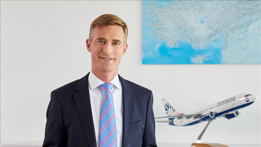 No Doubt Turkish Tourism Will Bounce Back From Virus Crisis