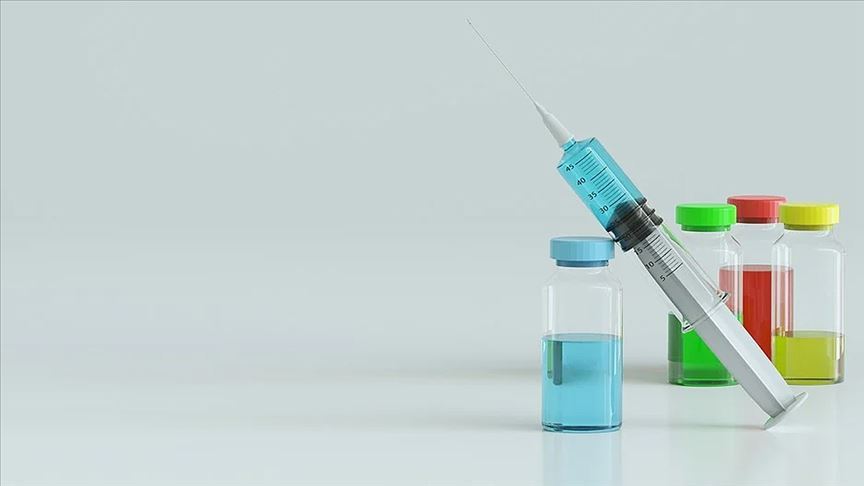 Japonya'da ilk Kovid-19 aşı adayının klinik denemeleri başladı