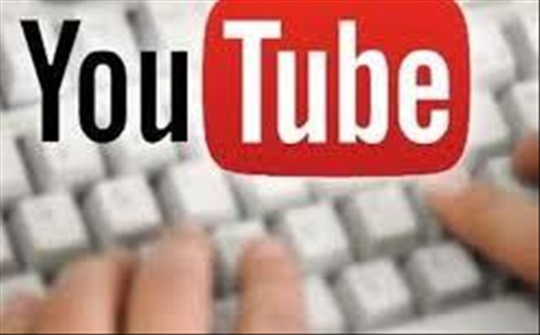 Haine Sur Les Reseaux Sociaux You Tube Supprime La Chaine De L Humoriste Dieudonne Mbala Mbala