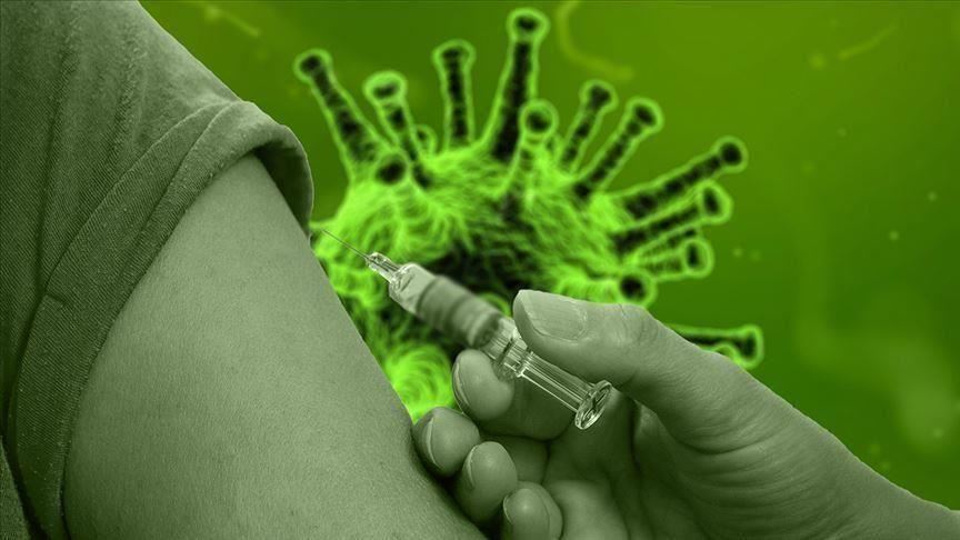 Првата индиска вакцина против Ковид-19 доби одобрение за тестирање на луѓе