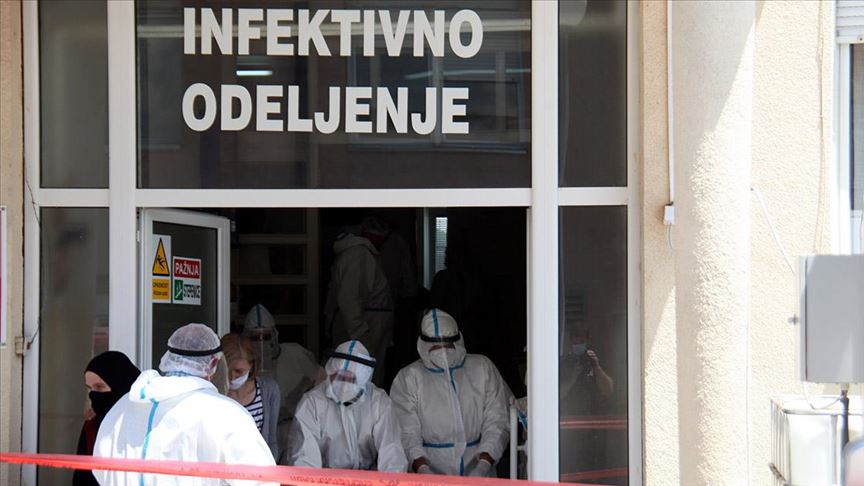 BiH: Pomozi.ba pokrenuo akciju prikupljanja pomoći za Sandžak