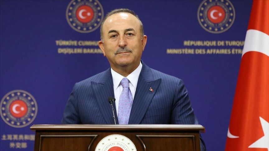 "Fransaya mutefîqê NATOyê hewl dide li Lîbyayê hebûna Rûsyayê zêde bibe"