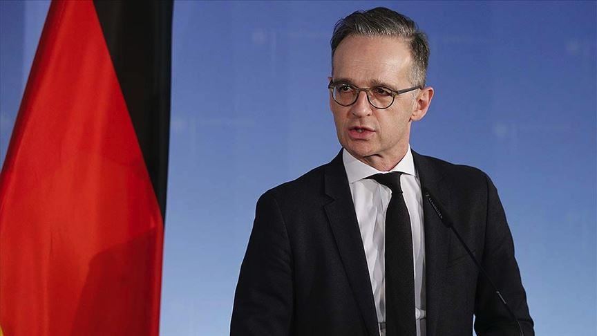 "Pandemia e COVID-19 përkeqësoi gjendjen e tmerrshme në Siri"