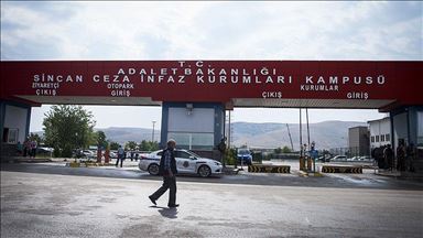 Havacılık Daire Başkanlığını bombalayan uçağın pilotu delilleri inkar etti