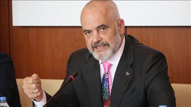 Рама: Специјалниот суд го прекина процесот врзан за мир