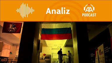 Rusya’daki anayasa referandumu nasıl okunmalı?