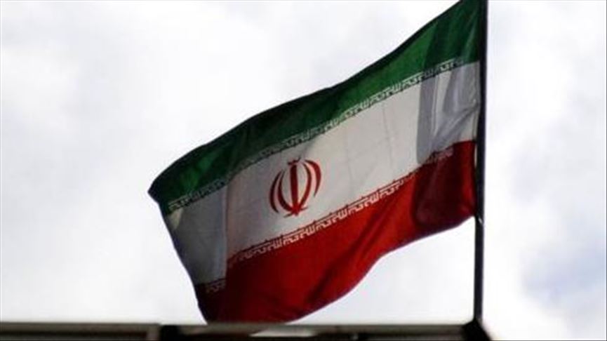 Tribunal de Irán condena a muerte al periodista opositor Ruhollah Zam