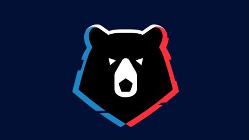 Russian Premier League Game Postponed Due To Covid 19
