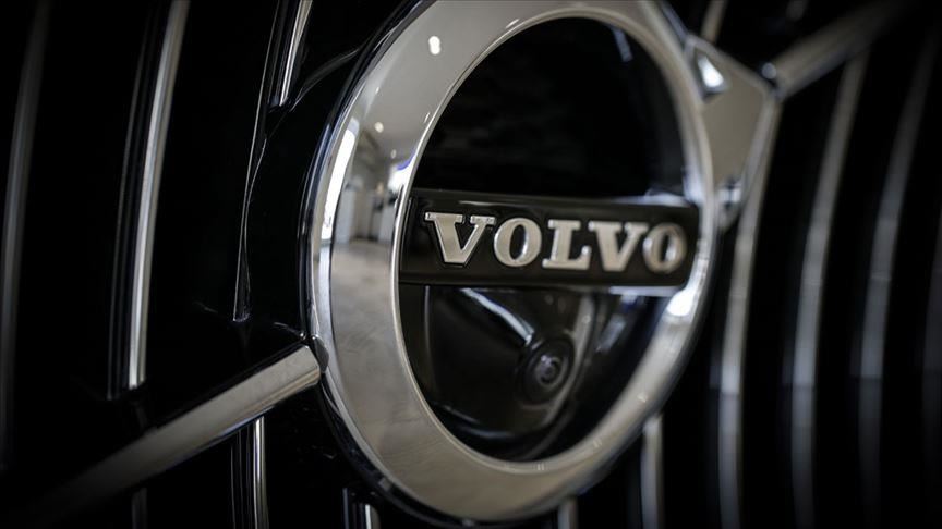 Volvo povlači gotovo 2,1 miliona automobila širom svijeta