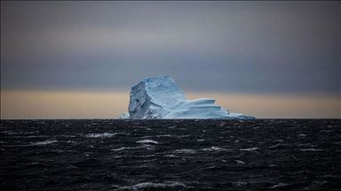 'Protecting climate critical for sustainable future'