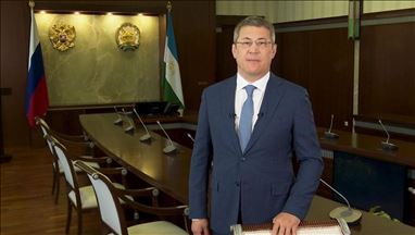 Власти Башкортостана готовы поддержать турецких инвесторов
