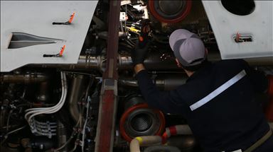 Posljedica pandemije: Airbus će otpustiti 15.000 radnika
