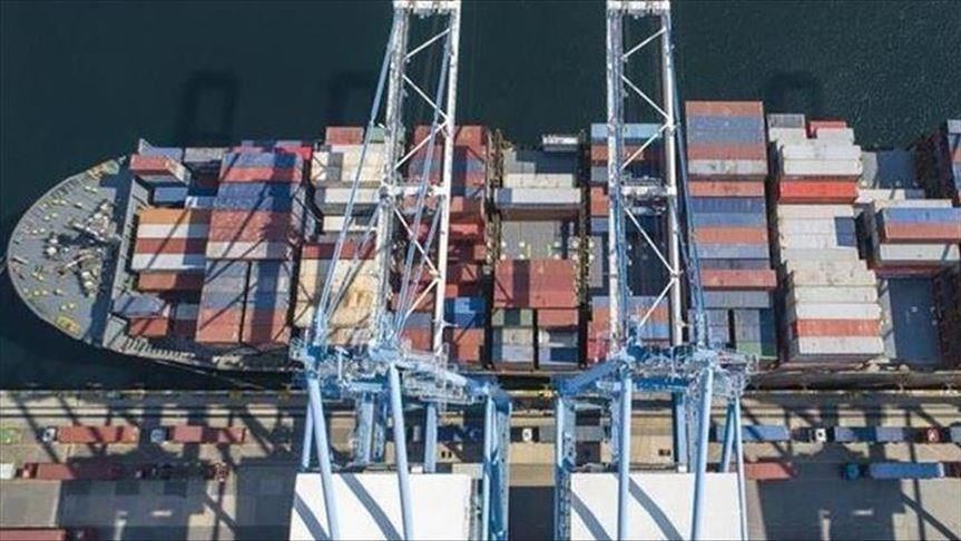 Pakta dagang antara Kanada, AS, Meksiko resmi berlaku