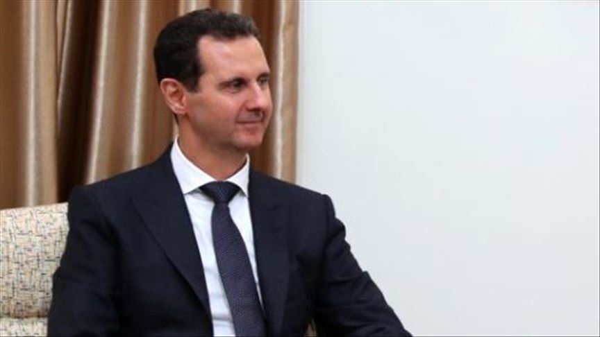 Oposición siria: la Ley César se dirige al régimen y sus aliados, no al pueblo