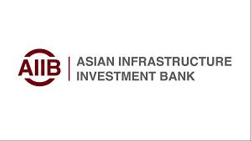 Asian bank loans $500 million to Turkish banks