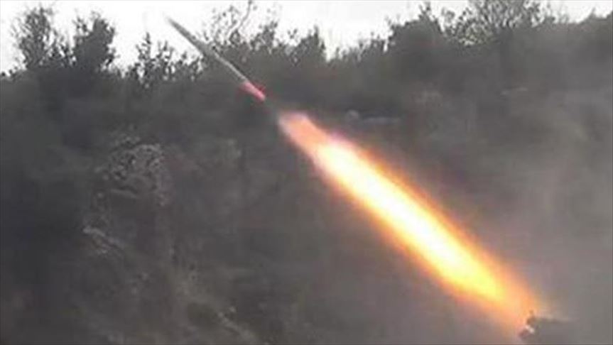 India marks $5.2B for indigenous military projects