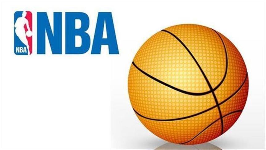 NBA: 9 more players test positive for COVID-19