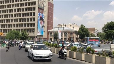 كێشه ئابوورییهكانی ئێران گهیشتوونهته قۆناغێكی نیگهرانكهر