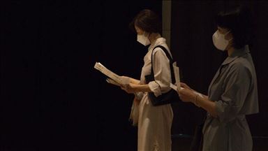 Local COVID-19 cases see 2-week high in South Korea