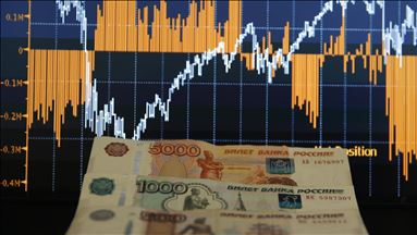 Kolichev: Ruski budžet zbog pandemije bilježi gubitak od 14,2 milijarde dolara