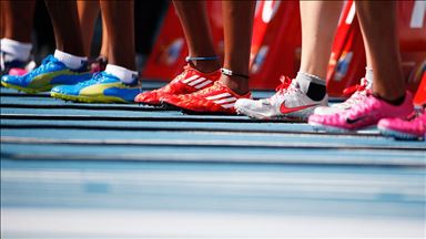 Rus atletizmine kötü haber