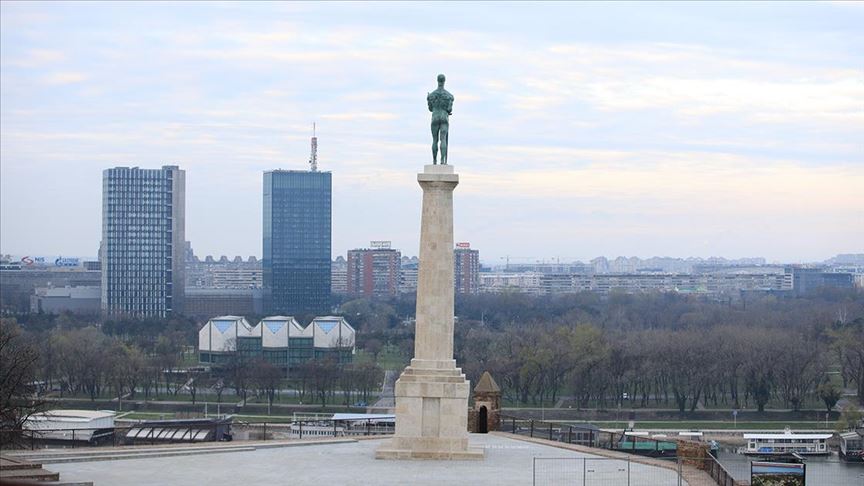 U Beogradu proglašena vanredna situacija zbog koronavirusa