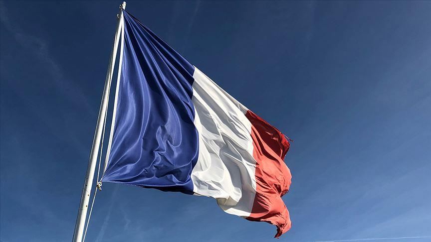 France: Jean Castex nommé Premier Ministre après la démission d’Edouard Philippe